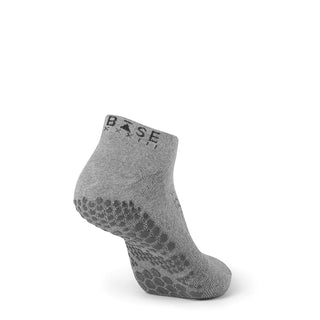 TAVI Base33 Low Rise Grip Socks