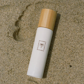 Baja Zen Beach Haus Home Parfum