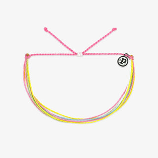 Pura Vida Bright Original Bracelet