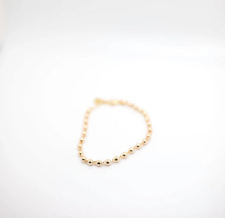 Adoro Gems Bella Bracelet