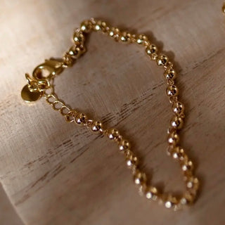 Adoro Gems Bella Bracelet
