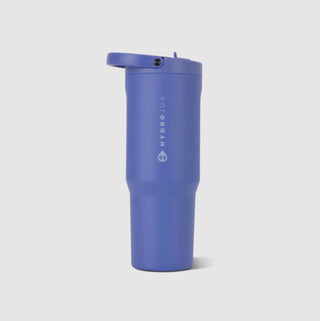 HydroJug Sport Cup