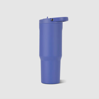 HydroJug Sport Cup