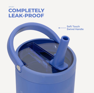 HydroJug Sport Cup