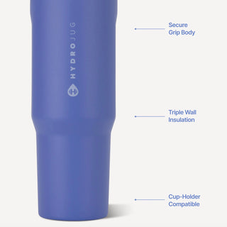HydroJug Sport Cup