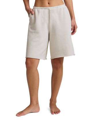 Beyond Yoga Fade Out High-Rise Bermuda Short