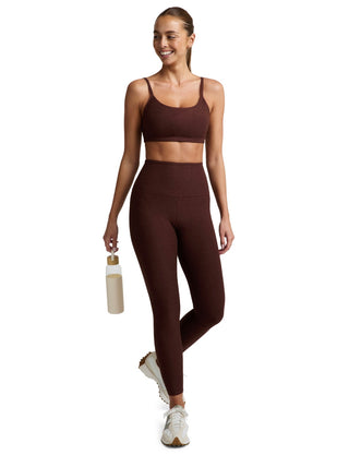 Beyond Yoga Beyond Yoga Spacedye Forever Bra - Seasonal