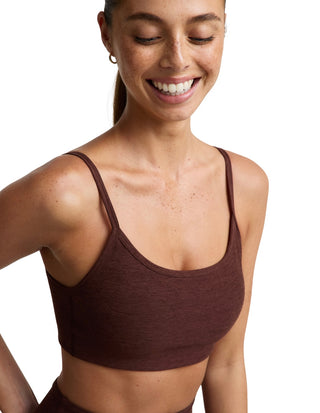 Beyond Yoga Beyond Yoga Spacedye Forever Bra - Seasonal