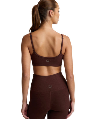 Beyond Yoga Beyond Yoga Spacedye Forever Bra - Seasonal
