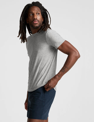 Beyond Yoga Spacedye Unlimited Men's Short