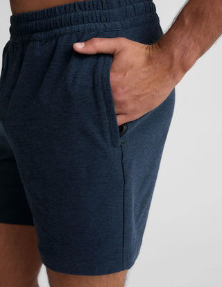 Beyond Yoga Spacedye Unlimited Men's Short