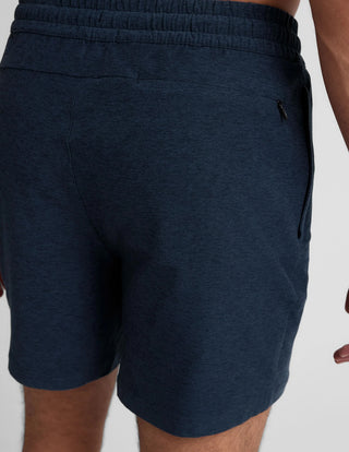 Beyond Yoga Spacedye Unlimited Men's Short