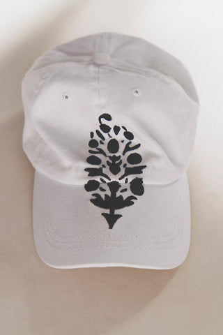 Free People Movement Big Buti Baseball Cap