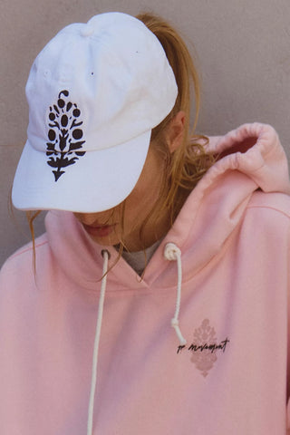 Free People Movement Big Buti Baseball Cap