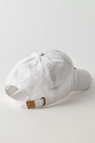 Free People Movement Big Buti Baseball Cap