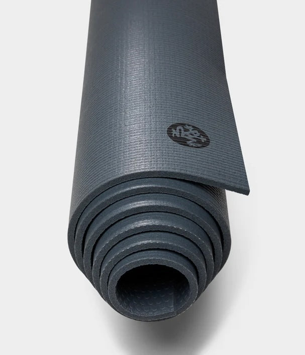 Manduka PRO™ Yoga Mat 6mm – Elevate Athleisure