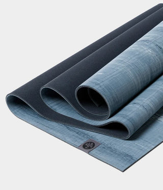 Manduka eKO® Lite Yoga Mat 4mm