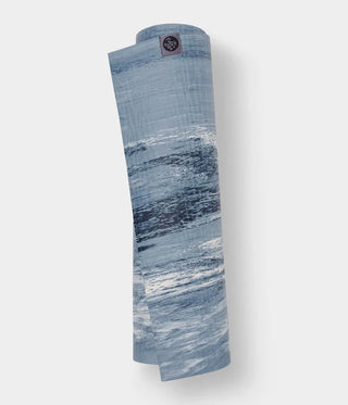 Manduka eKO® Lite Yoga Mat 4mm