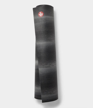 Manduka Limited Edition PRO™ Yoga Mat 6mm
