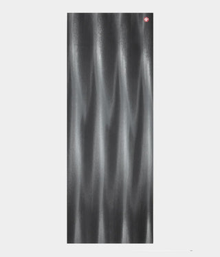 Manduka Limited Edition PRO™ Yoga Mat 6mm