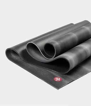 Manduka Limited Edition PRO™ Yoga Mat 6mm