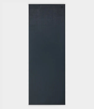 Manduka PRO™ Yoga Mat 6mm