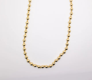 Adoro Gems Blake Necklace