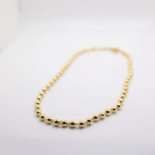 Adoro Gems Blake Necklace