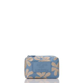Aloha Collection Blooms Mini Pouch *Exclusive