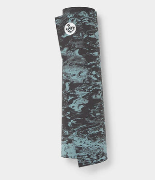 Manduka RHEO Yoga Mat 8mm