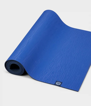 Manduka eKO® Lite Yoga Mat 4mm