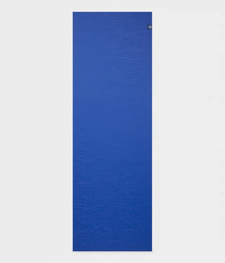 Manduka eKO® Lite Yoga Mat 4mm