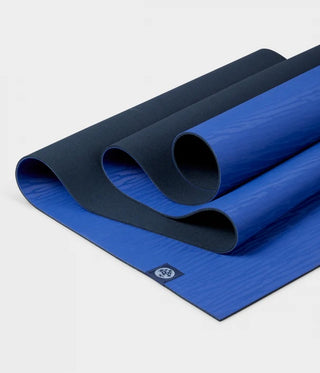Manduka eKO® Lite Yoga Mat 4mm