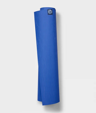Manduka eKO® Lite Yoga Mat 4mm
