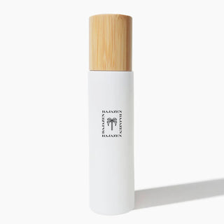 Baja Zen Bohème Haus Home Parfum