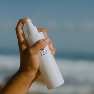 Baja Zen Bohème Haus Home Parfum