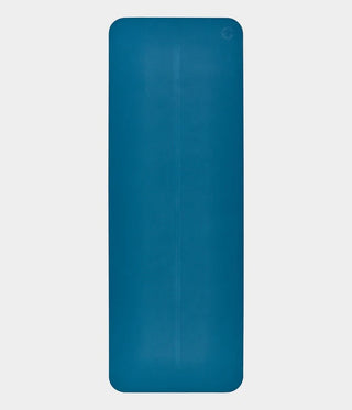 Manduka Begin Mat