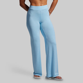 Born Primitive Premium Basic Lounge Pant