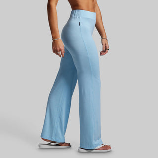 Born Primitive Premium Basic Lounge Pant