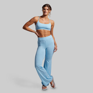 Born Primitive Premium Basic Lounge Pant