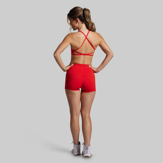 Born Primitive Serenity Sports Bra