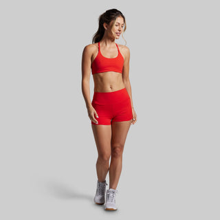 Born Primitive Serenity Sports Bra