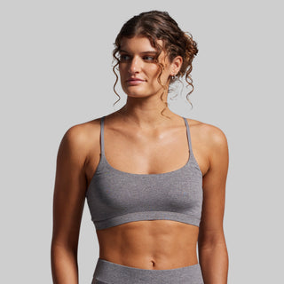 Born Primitive Premium Basic Lounge Bra