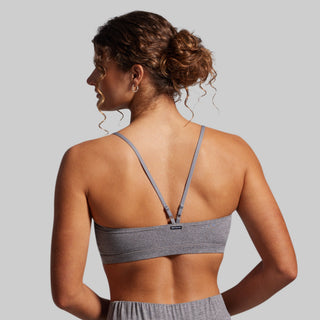 Born Primitive Premium Basic Lounge Bra