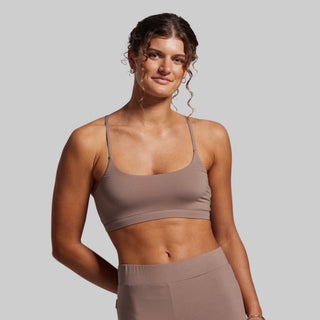 Born Primitive Premium Basic Lounge Bra