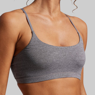 Born Primitive Premium Basic Lounge Bra