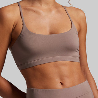 Born Primitive Premium Basic Lounge Bra