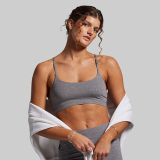 Born Primitive Premium Basic Lounge Bra