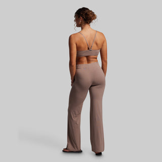 Born Primitive Premium Basic Lounge Bra