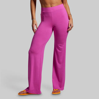 Born Primitive Premium Basic Lounge Pant